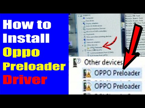How to install