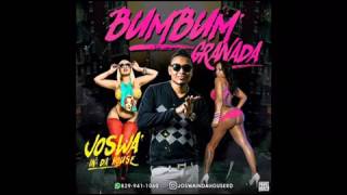 Bumbum Granada En Español - Joswa In Da House ( No Quiere Gata )