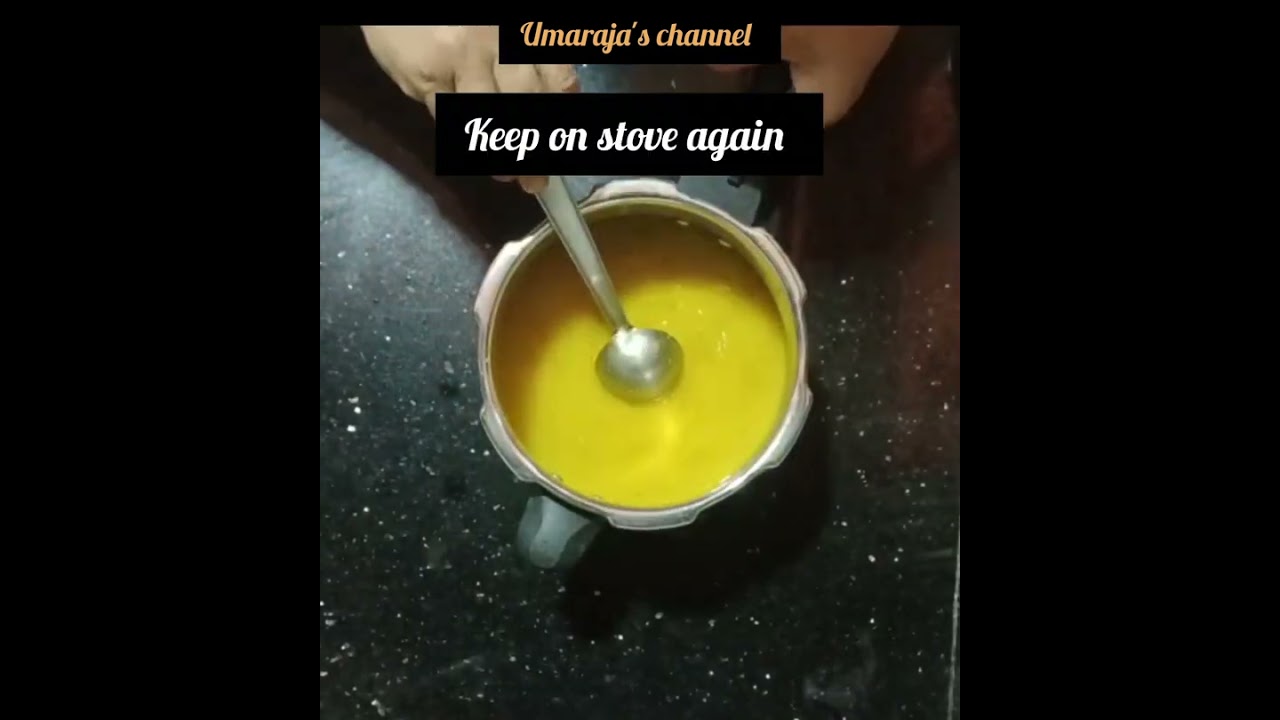 Bimbli saru/ Best for diabetic  and BP control / Rich in Vitamon C