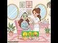 #reels#ladies#cartoon#uk#husband#boy#laugh#comedy#friends#world#couple#wife#animation