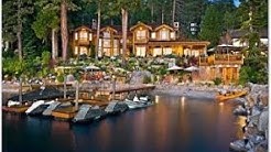 Bill Gates Anwesen Die 10 Besten Streaming Seiten