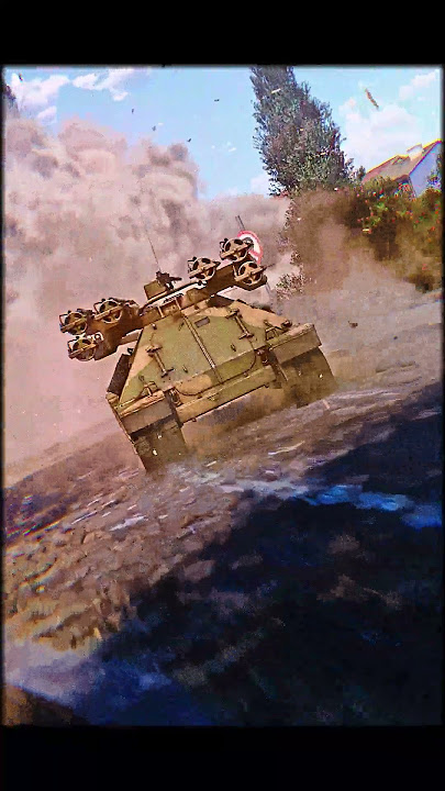 m50 Ontos