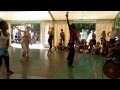 Mohamed Dabo - Dunumba Dance - Mama Africa 2012