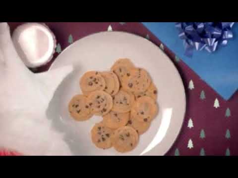 313 Reed St, Milton, DE home video tour
