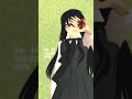 cantik cok😭🤭✨❤ib:tt#sakuraschoolsimulator #fbyシreels #shading #trend