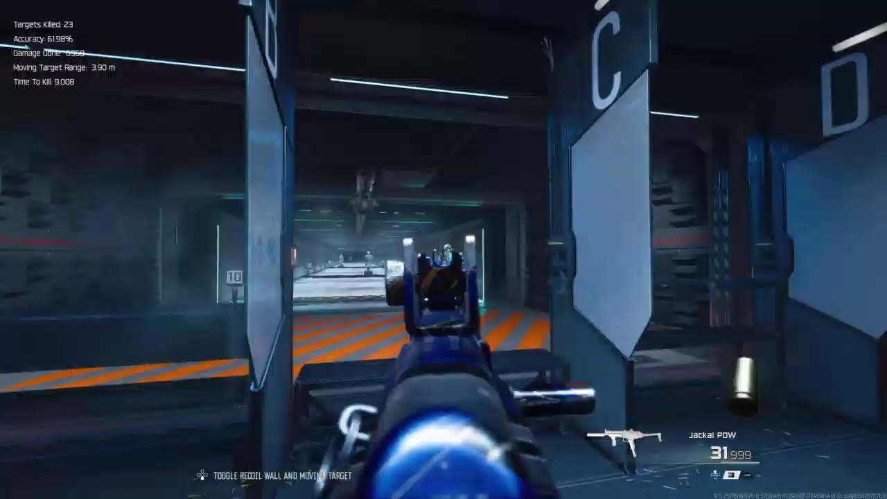 IS COD STIL WORTH PLAYING?