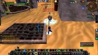 5.2 WW Monk One shot glitch Montage