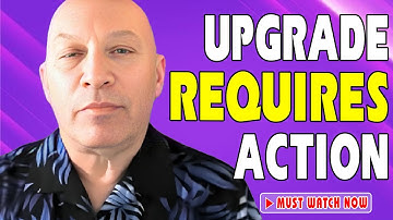 The SPIRAL Secret: Bashar