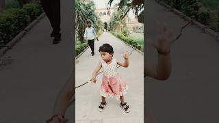 love you #cute baby #2😍😘#💕🥰😍#instagram #ayodhya #cute #ayodhya #instagram #love baby 💕😍🥰
