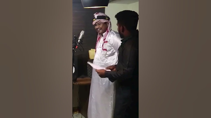 Vaavenilla Arabic Version by Prankster Rahul😁🤣🤣 #pranksterrahul #prank #shortvideo