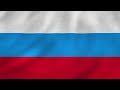 Патриотическая песня Глинки (органная версия) / Glinka&#39;s patriotic song (organ version)