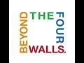 Beyond the Four Walls: Cave Creek, Arizona