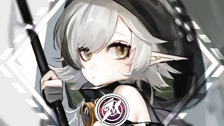 Nightcore - You Got It [Vedo]