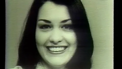 September 5, 1999 - Spot Featuring WTTV's Barbara ...