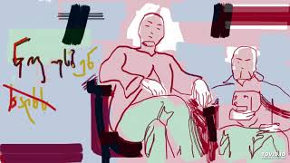ირაკლი ჩარკვიანი - ნუ უსმენ ხალხს / Irakli charkviani - Do not listen to people chords