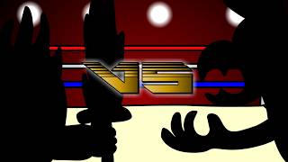 Black Rhino Rangers Big Birthday Brawlout Fight 7 (place your bets)