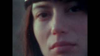 Locust - The Girl With The Fairytale Dream (Apollo Records)