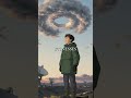 HAARP Can Control Your Weather and Mind