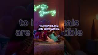 Celebrity Friendship Compatibility: What Astrology Can Tell You Profile