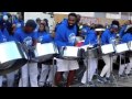 London national panorama steelband competition 2014  metronomes steel orchestra