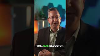 So Funktioniert Ihre Rentenbesteuerung Wirklich