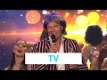 Hansi Hinterseer - Come on and Dance | Die Schlager des Jahres 2019