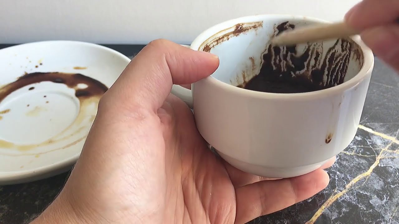 Лунное гадание на кофе на дзене. Лунное гадание на кофе. Лунное гадание на кофейной
