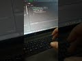 Day4 shorts #dsa #leetcode #twosum #coding #programming #datastructures #algorithms #java #developer