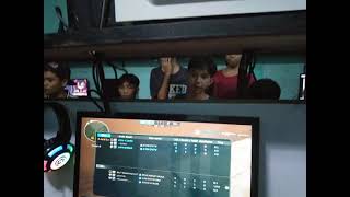 Pustahan Crossfire screenshot 3