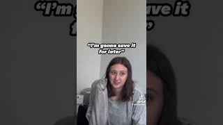 Download Lagu The song is out ❤️'see you later' by graham ❤️#shortsfeed #shorts MP3