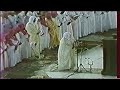 الشيخ علي جابر قالت ياايها الملأ 
