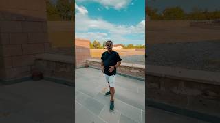 Conheça a cidade subterrânea na Capadócia!