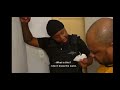 Sizokthola  drug dealers caught ep1