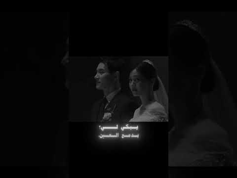 الي يعرف اسم المسلسل يكلي اكسبلور لايك اكسبلور  اغاني