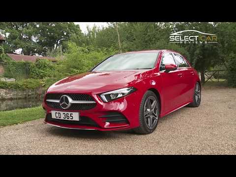 mercedes-a-class-review-|-select-car-leasing