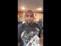 The Simple 3-Part Study Method to Pass the Business and Law Exam for General Contractor Lice #shorts