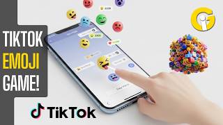 TikTok Adds A New Game To The DMs screenshot 4