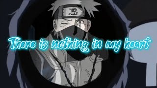 Naruto AMV || Kakashi X Obito [AMV/EDIT] || Dynasty - Miia