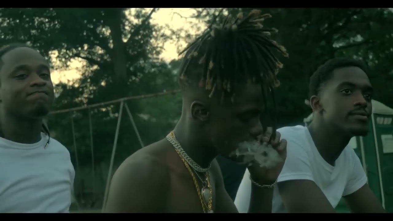 (FREE) Jaydayoungan Type Beat 22’ Body Bags YouTube