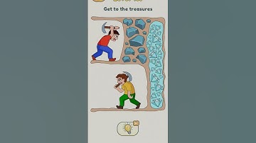 Dop 2 (level 485) #trending #dop2 #gameplay #gaming #games #trendingshorts #popularshorts #music