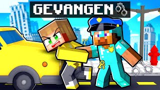Download Lagu Ik Moet In De Gevangenis (Minecraft Survival) MP3 Download Lagu Ik Moet In De Gevangenis (Minecraft Survival) MP3