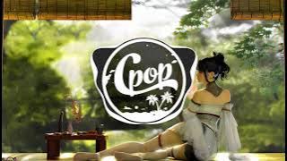 爱的故事上集 (bb鼓) | 抖音热播 | 2021抖音热歌DJ | Hot Douyin