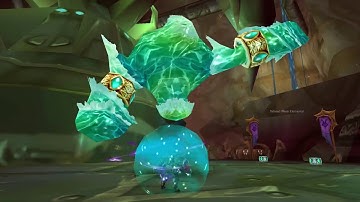 WOW INSTANT 255 BEST PRIVATE SERVER WARRIOR WOW OFFICIAL