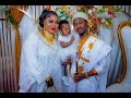 NDAKA SUSO JALI MORY KUATEH NAMING CEREMONY