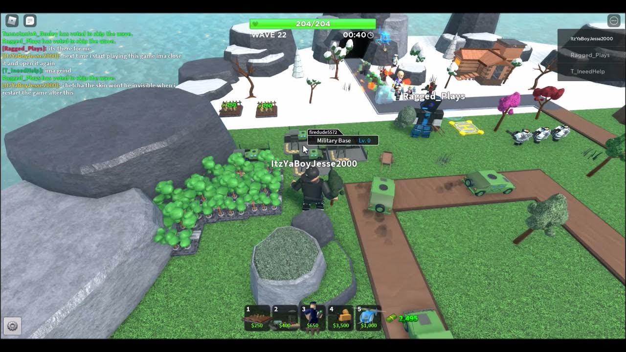 коды в tower defense. коды в роблокс tower defense simulator. коды в ультимейт товер. тавер дефенс игры в роблоксе. башня оборона роблокс.