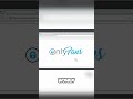 OnlyFans: Exploring the Rise and Controversies! #shorts