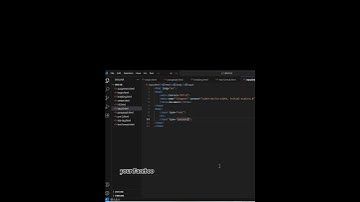 web development made easy - input tag #webdevelopment #frontendcourse #coding #buildawebsite