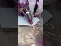 #explore #edit #sho #science laser welding video,#welding #reels #roblox #anime #art #like #videos
