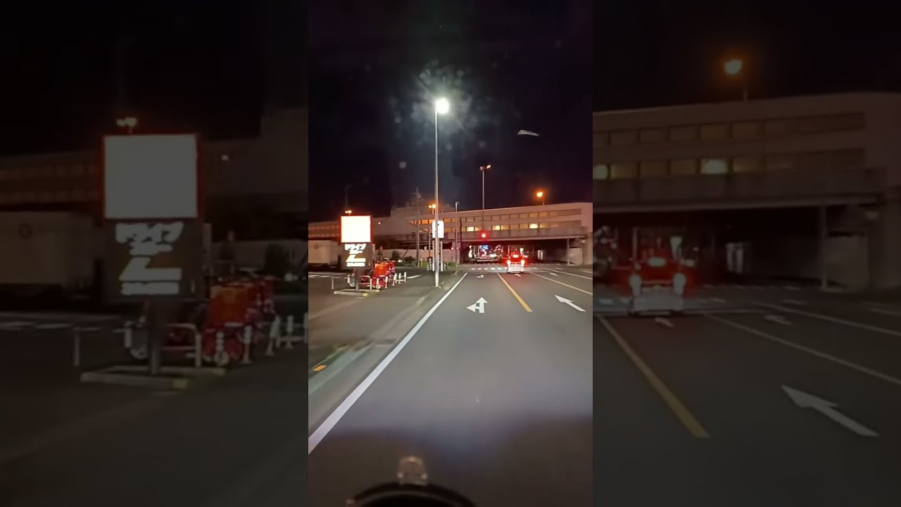 マイ スタイル 32歳トラック女子の日常 がライブ配信中！