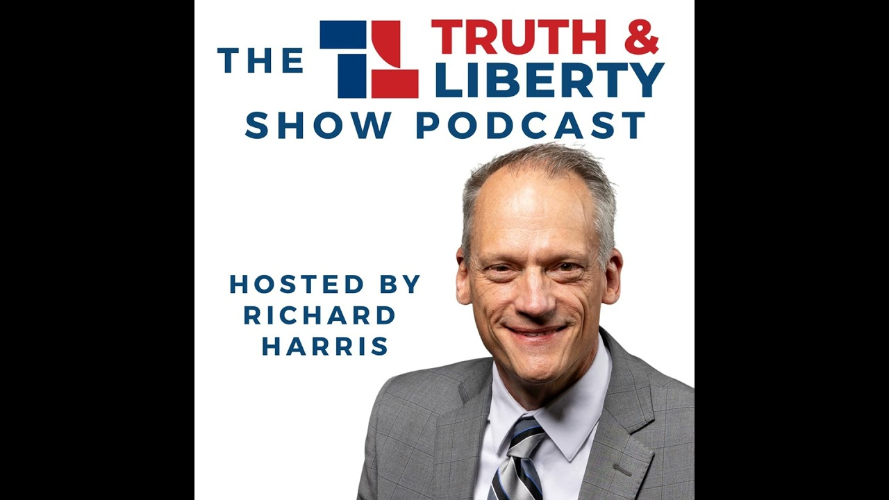 Built Different with Gabe Poirot